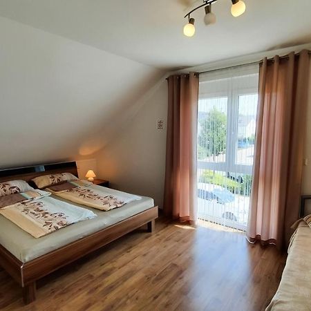 Ferienwohnung Valerie Ettenheim Εξωτερικό φωτογραφία