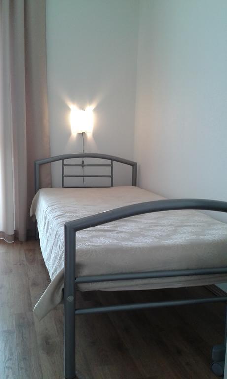 Ferienwohnung Valerie Ettenheim Εξωτερικό φωτογραφία